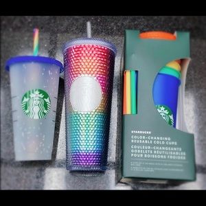 🌈🌈 🌈 Pride Summer collection set🌈🌈🌈